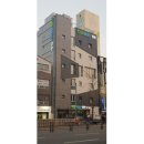 더힐러스병원 이미지