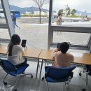 국립일제강제동원역사관 이미지