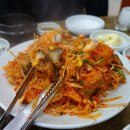 명일아구찜 이미지