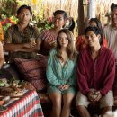 Ticket to Paradise 이미지