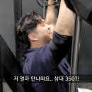 드림부동산공인중개사사무소 이미지