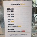 멍포유 | 잠실새내 미용실 추천 온리포유 :) 세현디자이너 재방문 후기 볼륨매직 레이어드컷 맛집