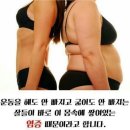 점핑퀸 이미지