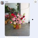 가평꽃담