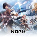 주식회사 대원메디칼 이미지