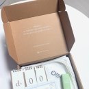 02. 임신까지의 여정