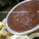 이레팥칼국수 네이버블로그