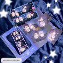 시스템구오일공(주) | [조개소년] 다시 만나서 반가워