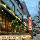 강남역