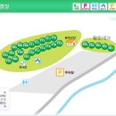 용현자연휴양림 이미지