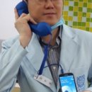 서울그린치과의원 이미지