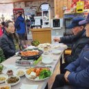 한라가든 네이버블로그