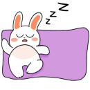 새아침약국 이미지