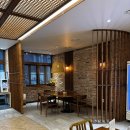 광장갈비죽전점 | [대구/달서구 죽전동 맛집] 거송갈비찜 죽전점