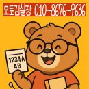 대림모터스 티스토리