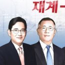 GBC에 과학관 짓는 정의선, '은사'에 예우 갖춘 김승연 이미지