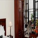 호텔리버 이미지