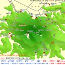 상록마을길 이미지