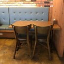 연탄에꾸운닭발 | [포항 맛집] 양덕 연꾸닭 - 연탄에 꾸운 닭갈비