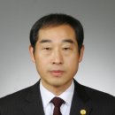 (재)사천문화재단 경남도민신문