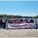 탄중로 233번길 이미지