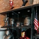 경산공룡박물관 이미지