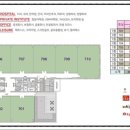 JS메디컬 이미지