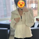 성현기업 | 성현회계법인 연말정산 알바 후기 1주차를 빙자한 점심..