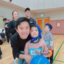 새현대유치원 이미지