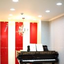 제이앤제이음악학원 이미지