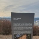 창평동 지석묘군 이미지