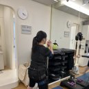 2080EMS트레이닝센터 | [종각PT] 마이크로스튜디오 시청 ★ 여성 근력운동으로 추천하는 EMS 트레이닝 후기