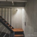 W무인텔 이미지