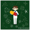 기분좋은365의원 이미지