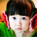 NO1 이미지