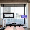 모어핏 PT&Pilates | 서울송파구필라테스,모어핏PT&amp;Pilates,가격주차꿀팁