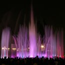 어린이대공원 이미지