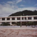 지례초부항분교장 이미지