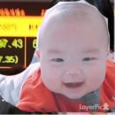 파르나스호텔제주 이미지