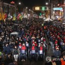 용산-현장-49 이미지