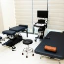 월성한의원 이미지