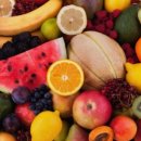 휘트니스 플레이스(Fitness Place) 이미지