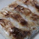 못난이식당 - 예산군 | 못난이식당