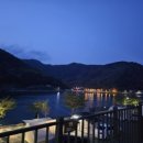 놀터캠핑장 이미지