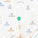 아토하우스(Attohaus) 네이버블로그