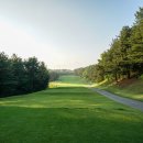 (주)골드프라자 이미지