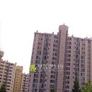 용구대로 2771번길 이미지