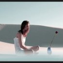 소리-선율 이미지