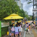 청덕물푸레2단지 이미지