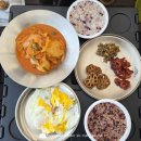 경상북도교육청 영덕오토캠핑장 | 주말 차박 캠핑, 오토캠핑장에서 쏘렌토 MQ4 차박 캠핑, 경상북도교육청 영덕오토캠핑장.